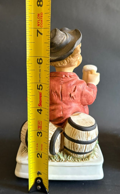 Waco Porcelain