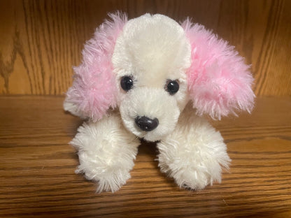 Aurora Poodle Mini Flopsy