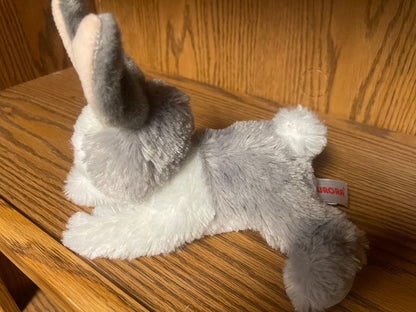 Aurora Rabbit Mini Flopsy