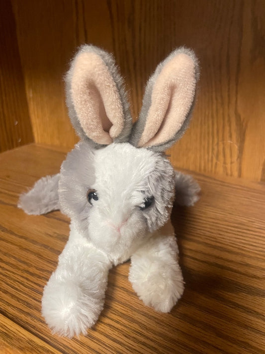 Aurora Rabbit Mini Flopsy