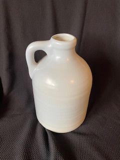 Clinton Jug