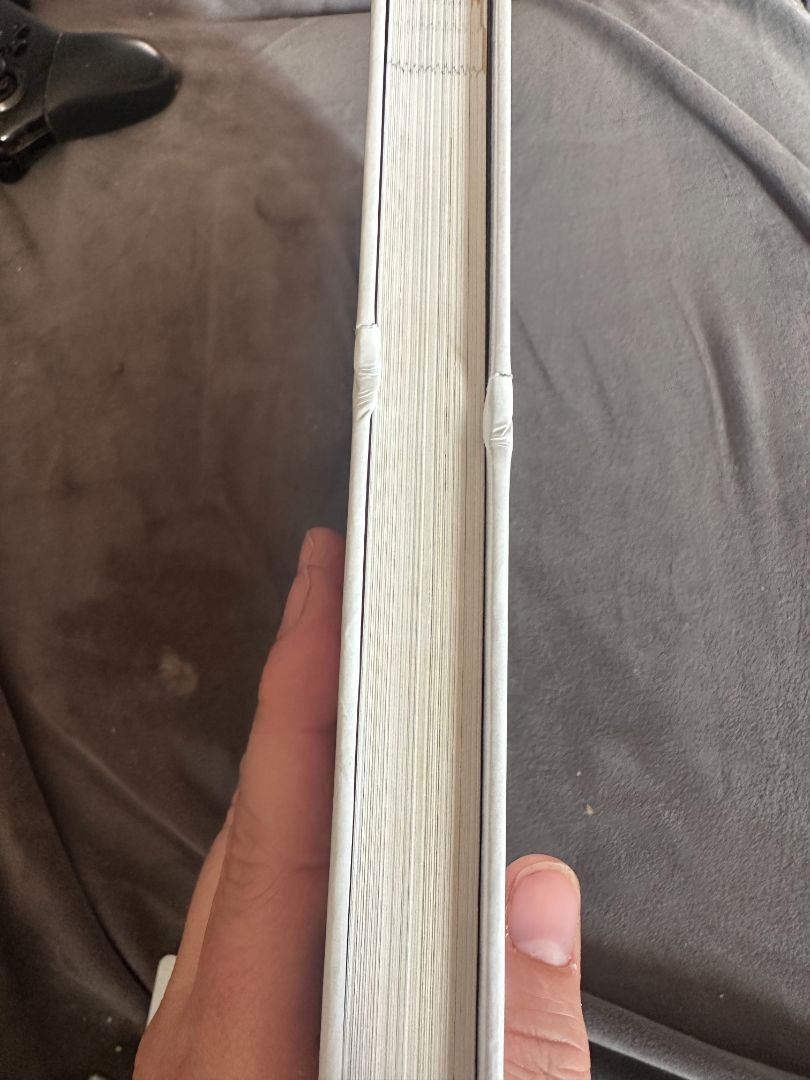 Tales of Xillia 2 Strategy Guide HC