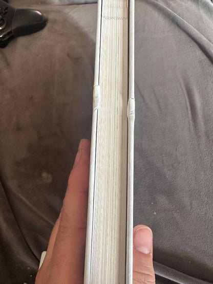 Tales of Xillia 2 Strategy Guide HC