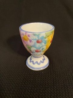 Egg Cup