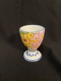 Egg Cup