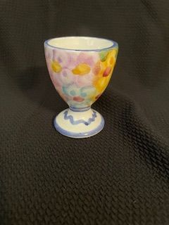 Egg Cup