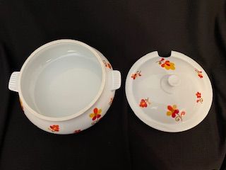 Vintage Tureen