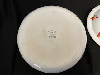 Vintage Tureen