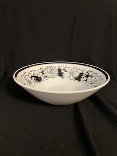 Mikasa Bowl