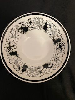 Mikasa Bowl