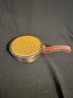 Vintage Silent Butler