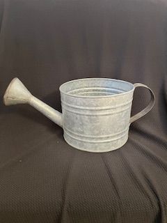 Watering Can