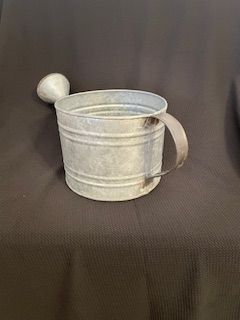 Watering Can