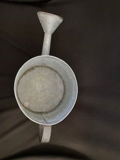 Watering Can