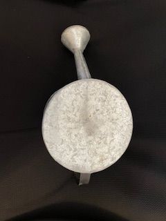 Watering Can