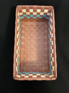 Storage Basket