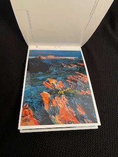 32 Colorado Postcards