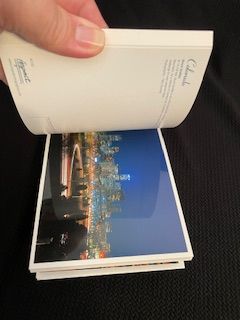 32 Colorado Postcards