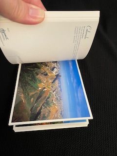 32 Colorado Postcards