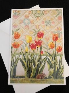 Barker - Blank Inside