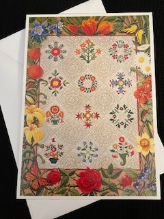 Barker - Blank Inside