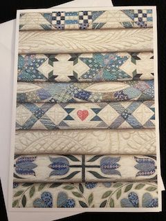 Barker - Blank Inside