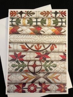 Barker - Blank Inside