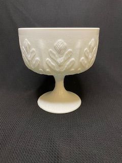 Vtg 1978 FTD Dish