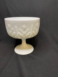 Vtg 1978 FTD Dish