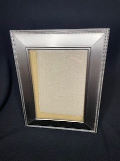 Picture Frame