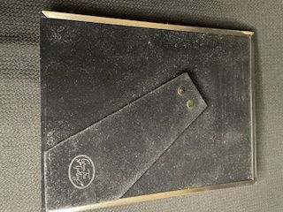 Picture Frame