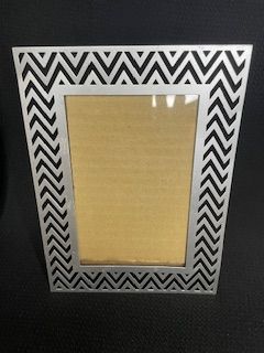 Frame