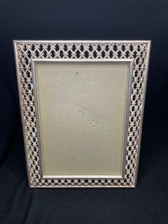 Vintage Frame