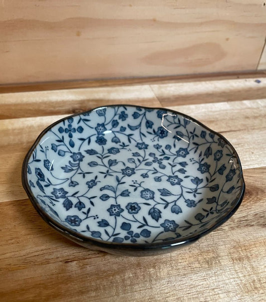 Trinket Dish