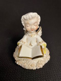 Vtg Blume Japan