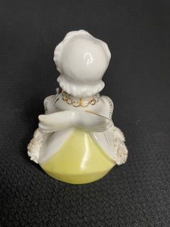 Vtg Blume Japan