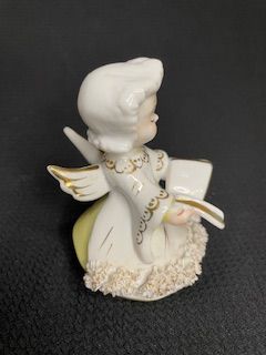 Vtg Blume Japan