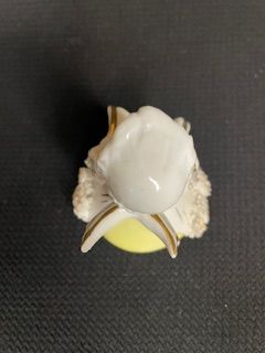 Vtg Blume Japan