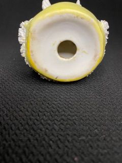 Vtg Blume Japan