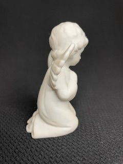 Praying Angel