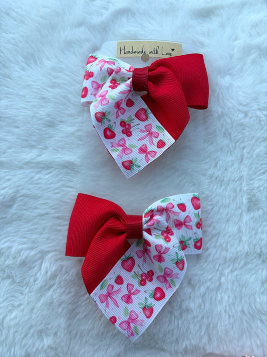 MysticalCreationsByMaira Piggy set