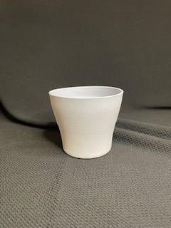 Sm Float Pot