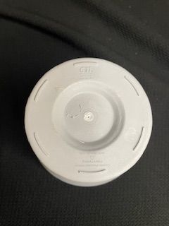 Sm Float Pot
