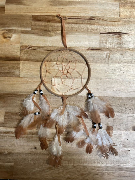 Dream Catcher