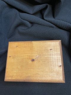 Best Friend Block
