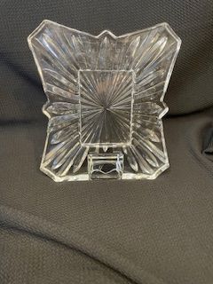 Vtg Mikasa Frame