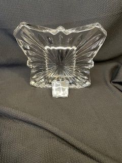 Vtg Mikasa Frame