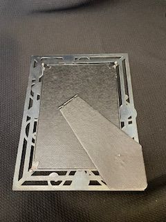 Vine Frame