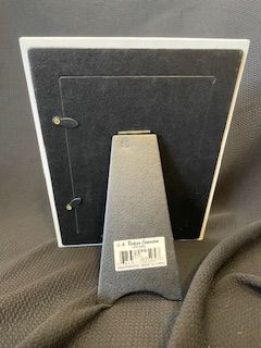 Richesco Frame