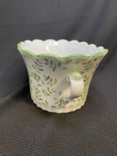 Andrea By Sadek Bowl